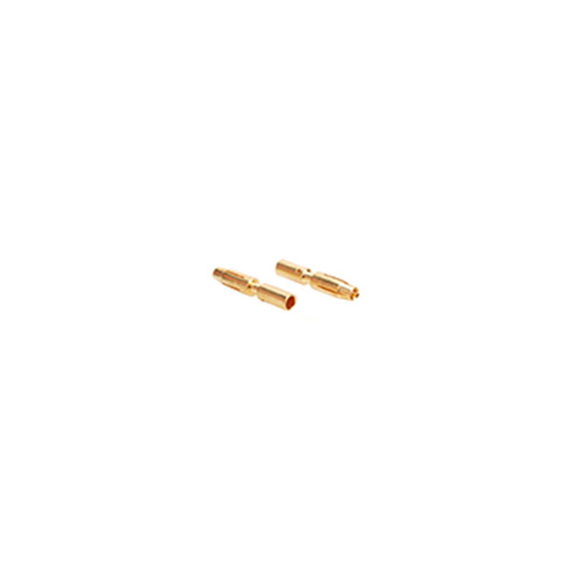Amphenol Sine Systems Corp SC000260 electronic component