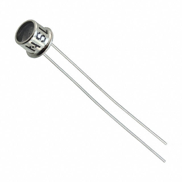 Advanced Photonix NSL-5150 electronic component