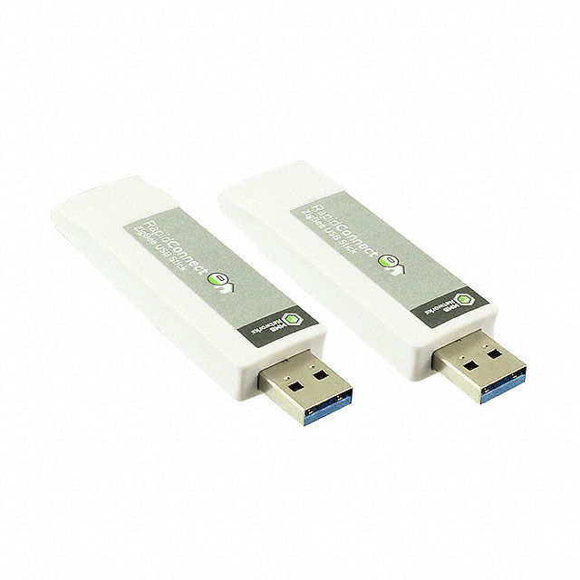 MMB Networks ZDESK-21 electronic component