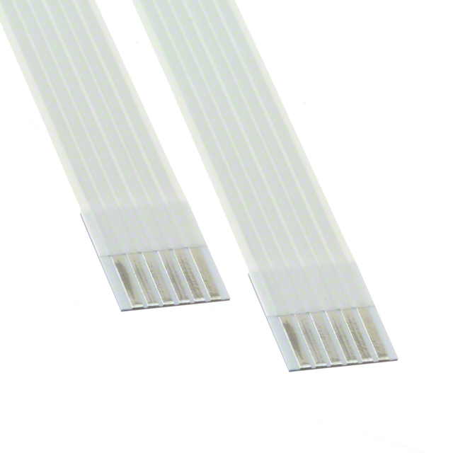 Molex 0982670211 electronic component