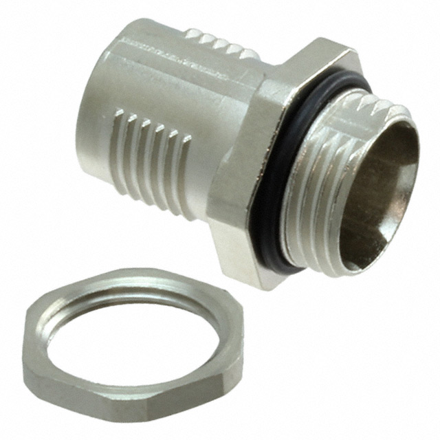 Phoenix Contact 1551493 electronic component
