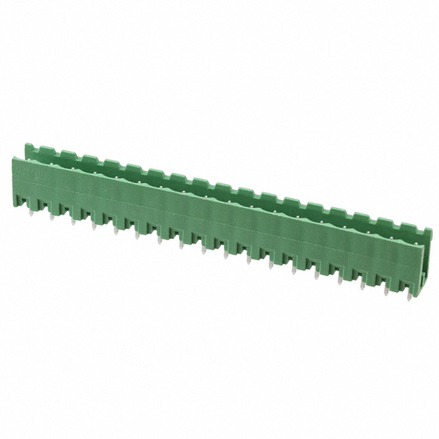 Phoenix Contact 1753754 electronic component