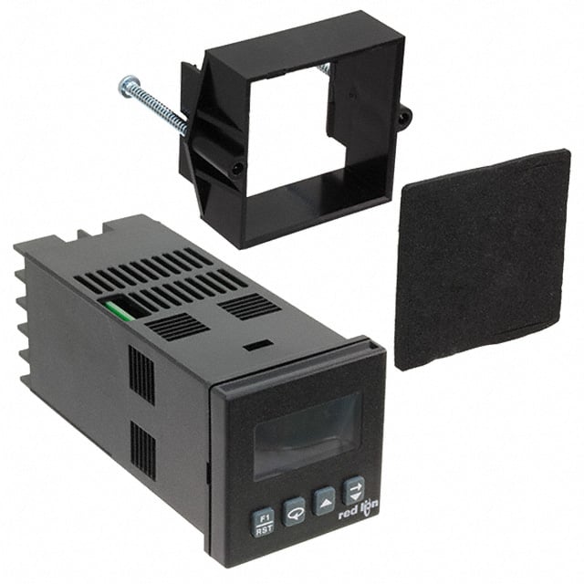 Red Lion Controls C48CB014 electronic component
