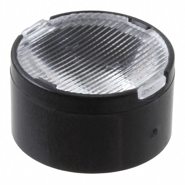 Ledil CA15365_TINA2-O-WAS electronic component