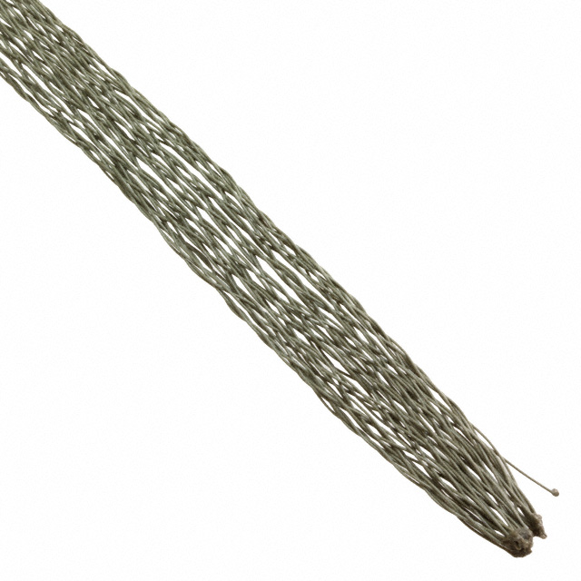TE Connectivity AMP Connectors CBMS-40-P-25M electronic component