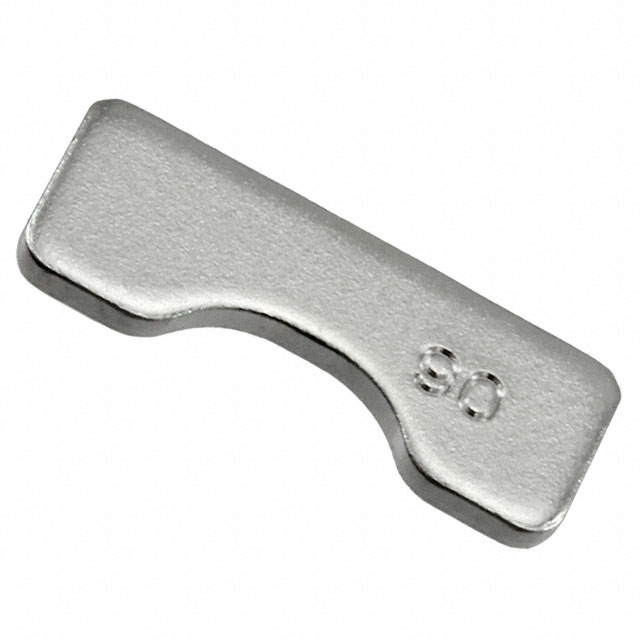 JAE Electronics DF02HCLP06B electronic component
