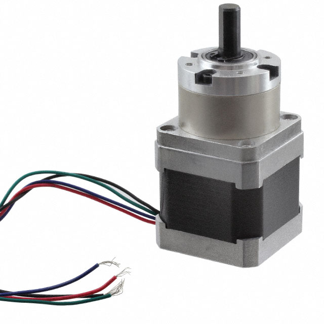 DFRobot FIT0349 electronic component