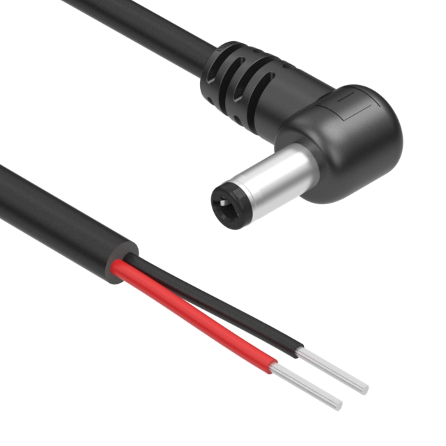 Tensility International Corp 10-02225 electronic component