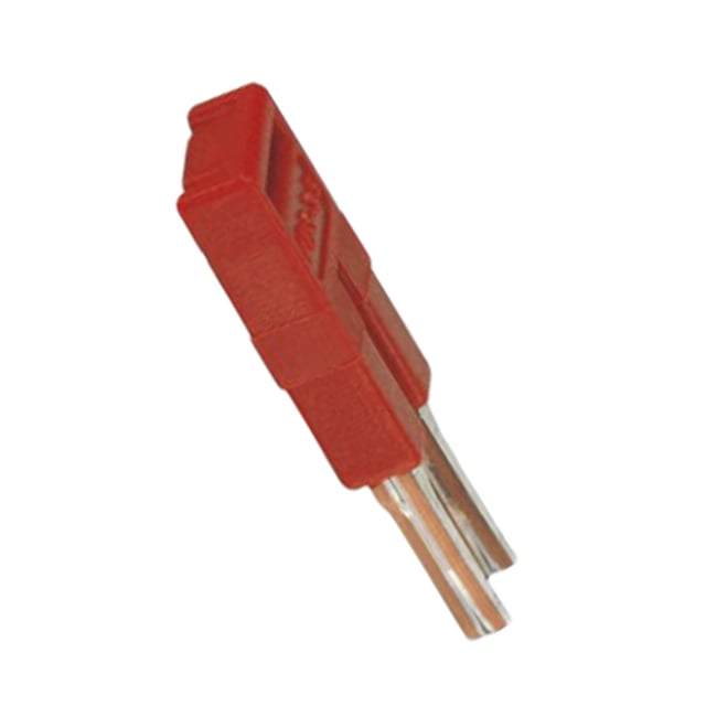 Phoenix Contact 3213014 electronic component