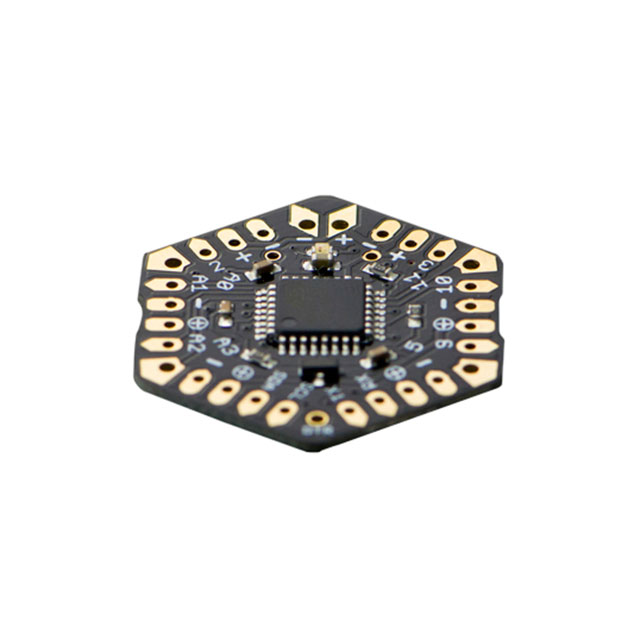 DFRobot DFR0343 electronic component