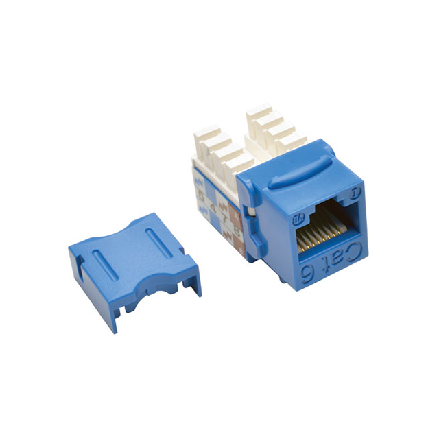 Eaton Tripp Lite N238-025-BL electronic component