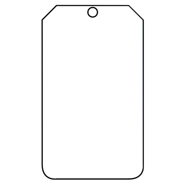 Panduit Corp PVT-1028 electronic component