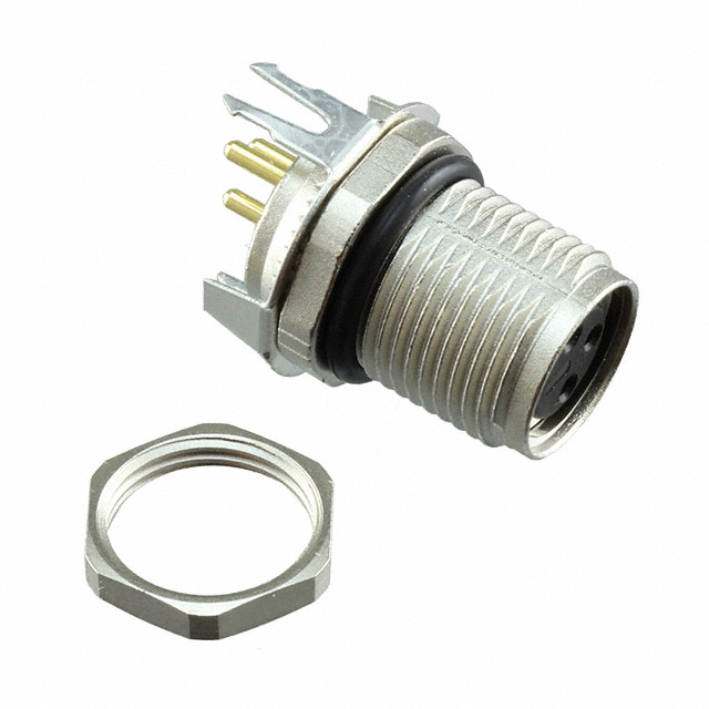 Phoenix Contact 1456116 electronic component