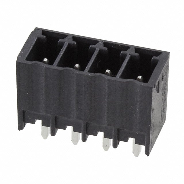Phoenix Contact 1738788 electronic component