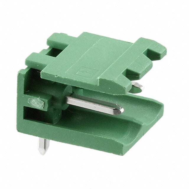 Phoenix Contact 1759017 electronic component