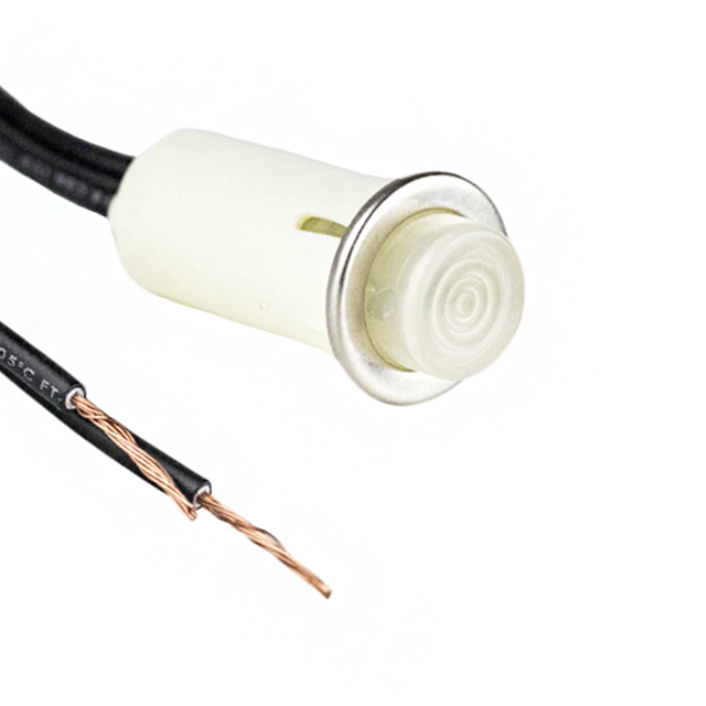Visual Communications Company - VCC 32-2115 electronic component