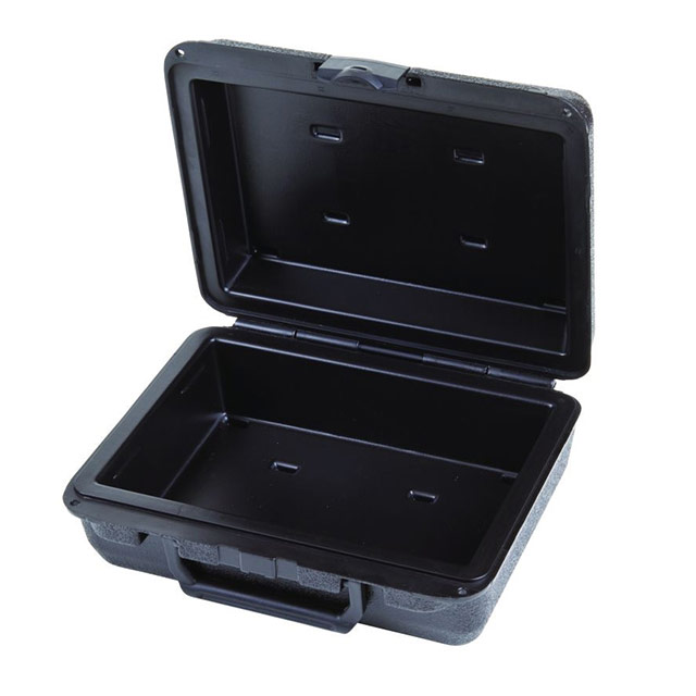 Flambeau Inc. 50190 electronic component