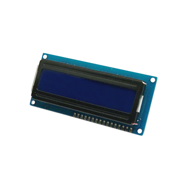 Terasic Inc. P0075 electronic component