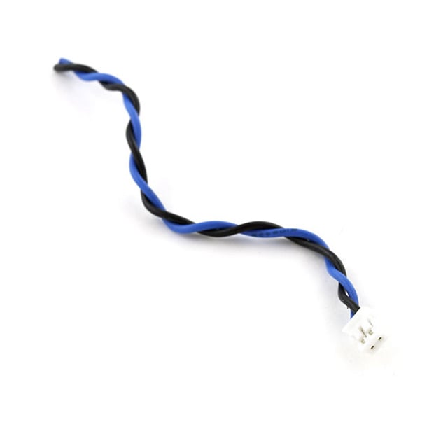 SparkFun Electronics 08671 electronic component