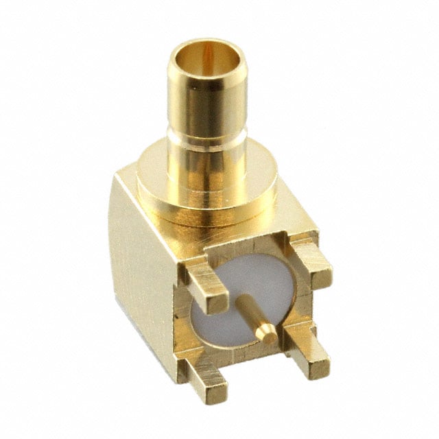 Samtec Inc. SMB7H-J-P-H-RA-TH1 electronic component