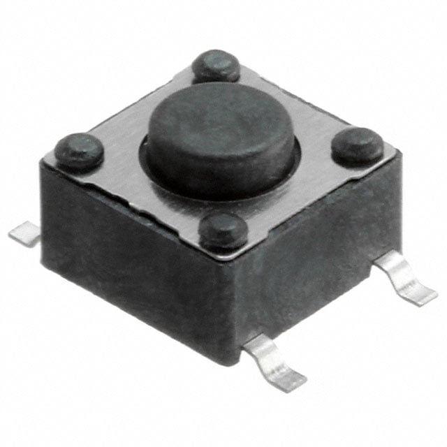 Würth Elektronik 430182043816 electronic component