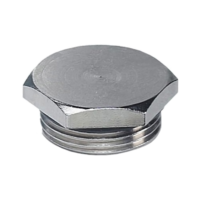 Phoenix Contact 1645846 electronic component
