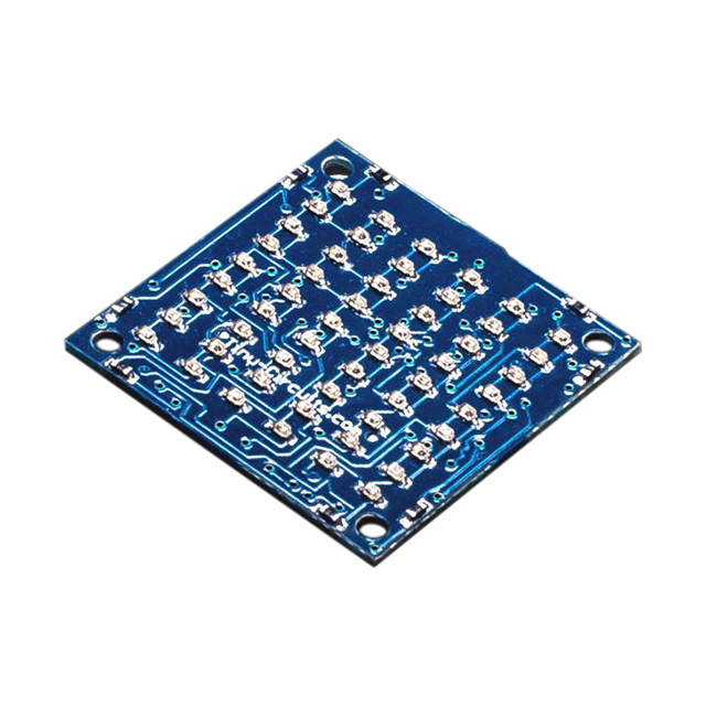TinyCircuits ASD2413-R-LR electronic component