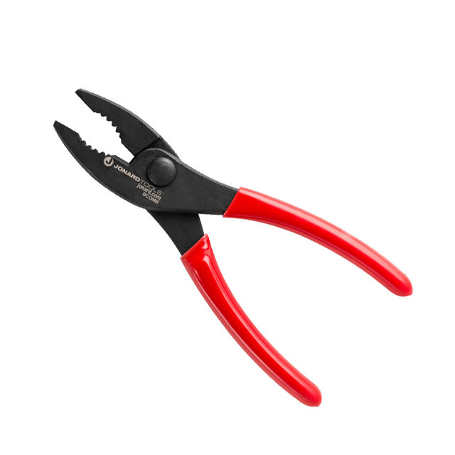 Jonard Tools BCOMB electronic component