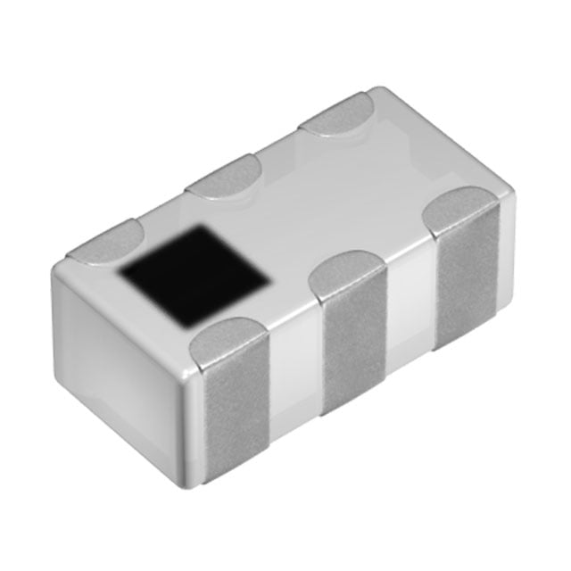 TDK DPX165950DT-8148A1 electronic component