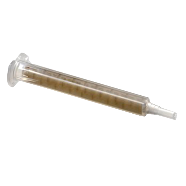 3M 50009 electronic component