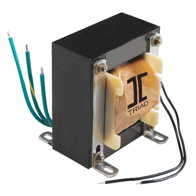 Triad Magnetics F-3181U electronic component
