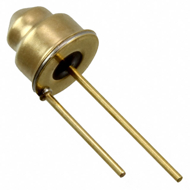 Magnasphere Corp MG-B2-20-S electronic component