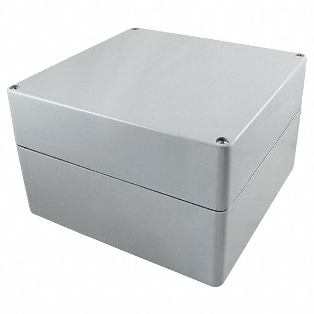 Rose Enclosures 022526160 electronic component