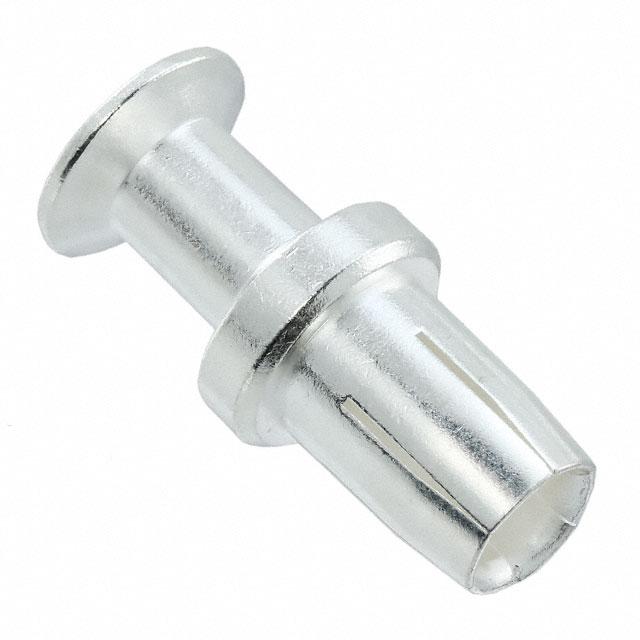 TE Connectivity AMP Connectors T2060002025-000 electronic component