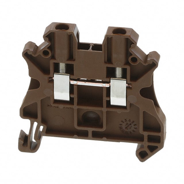 Phoenix Contact 3044077 electronic component