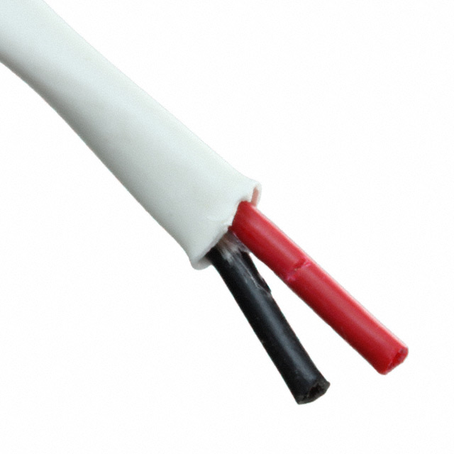 Belden Inc. 6300UE 877500 electronic component