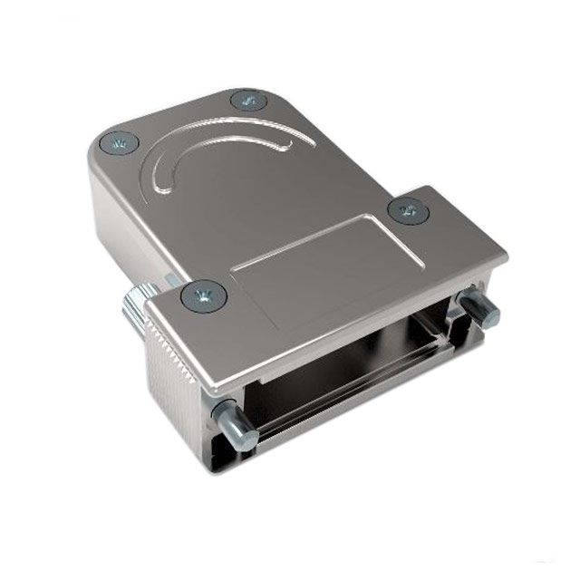 TE Connectivity AMP Connectors 1-2308341-3 electronic component