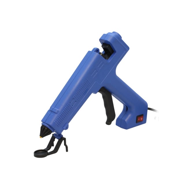 Aven Tools 17610 electronic component
