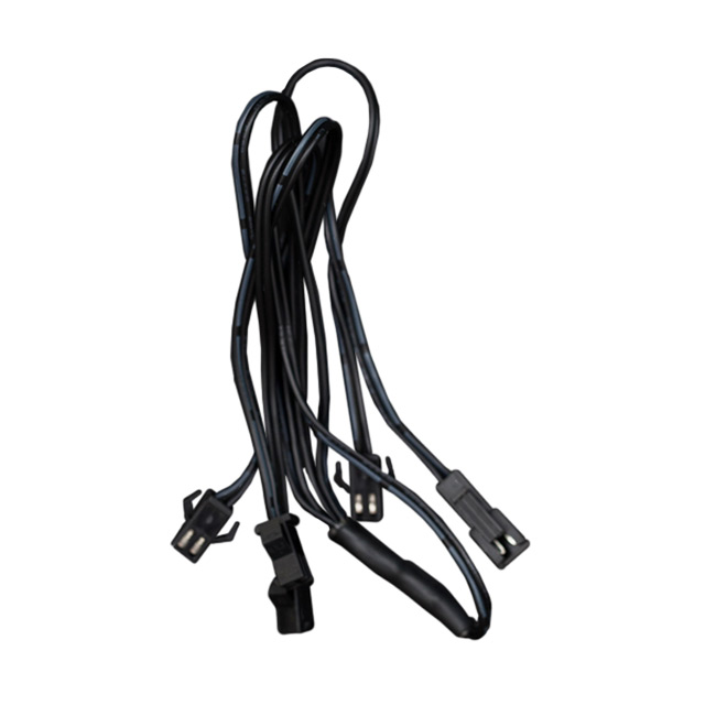 DFRobot FIT0176 electronic component