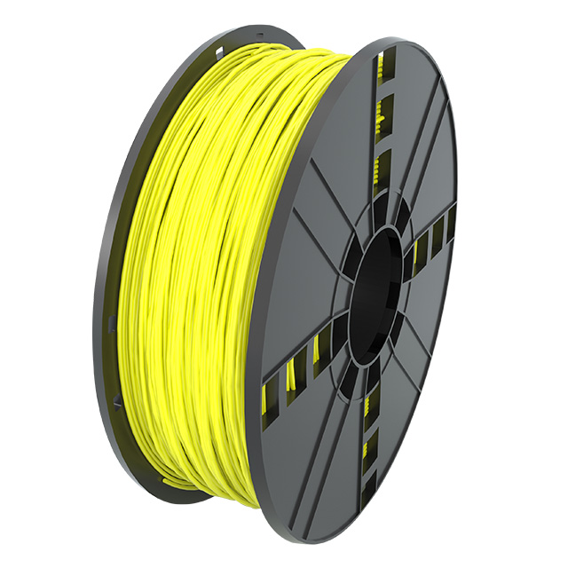 MG Chemicals PLA30YE1 electronic component