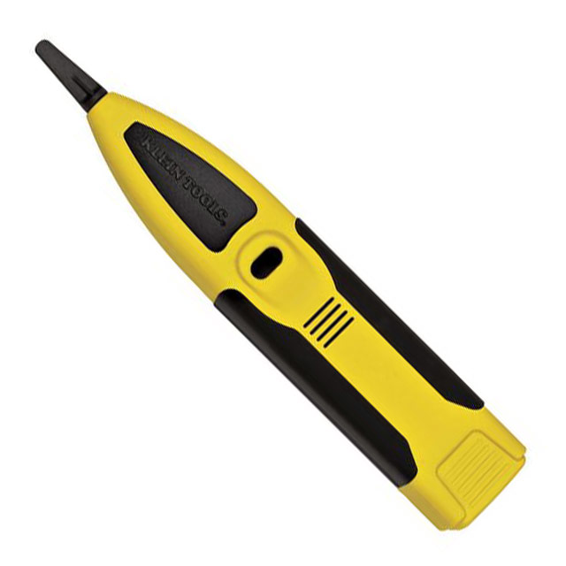 Klein Tools, Inc. VDV526-054 electronic component