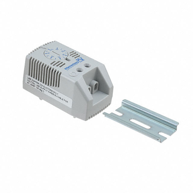 Hammond Manufacturing SKT011419NO-C electronic component