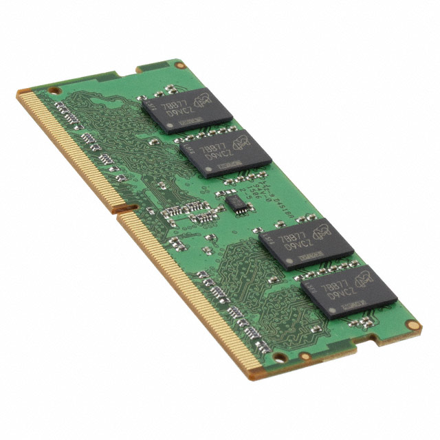 VersaLogic Corporation VL-MM10-8EBN electronic component