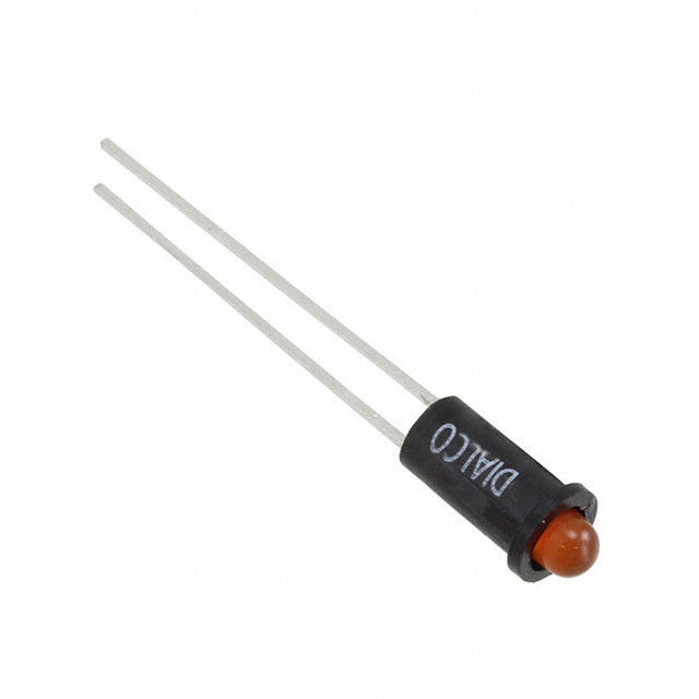 Dialight 5580401001F electronic component