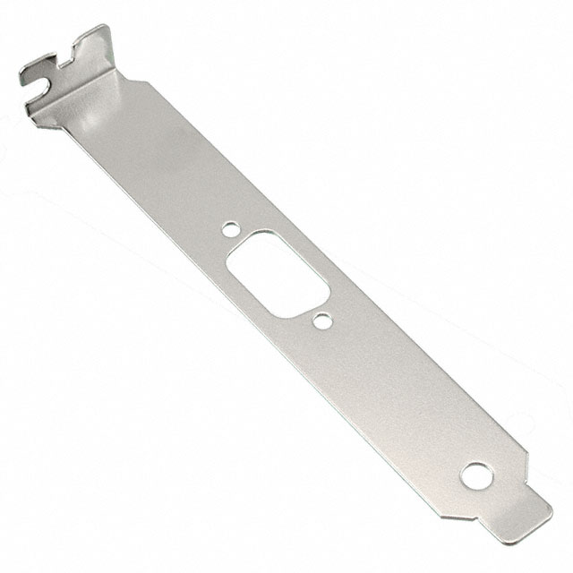Keystone Electronics 9200-2 electronic component