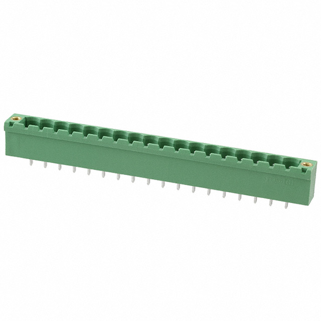 Phoenix Contact 1777044 electronic component