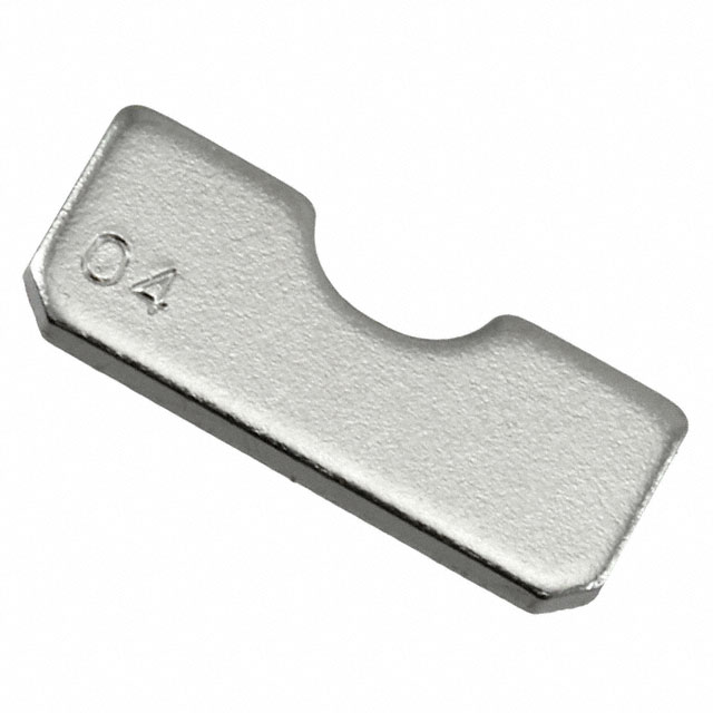 JAE Electronics DF02HCLP04B electronic component