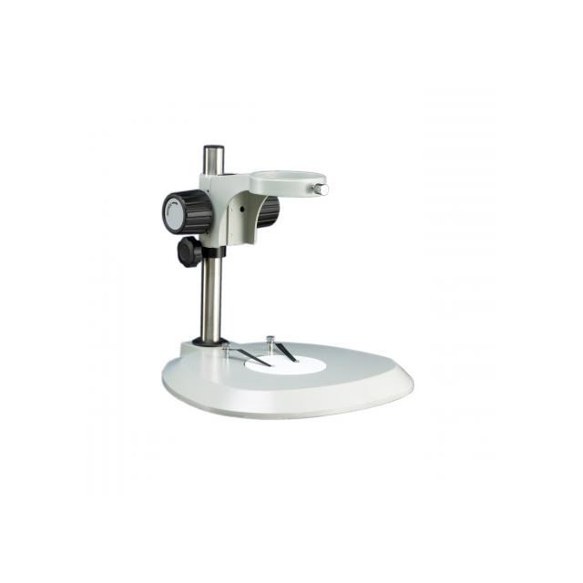 LX Microscopes by UNITRON 23734 electronic component