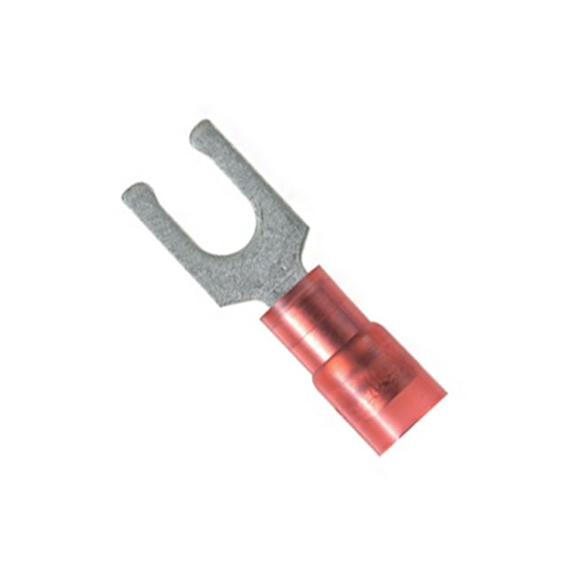 Panduit Corp PNF18-8LF-3K electronic component