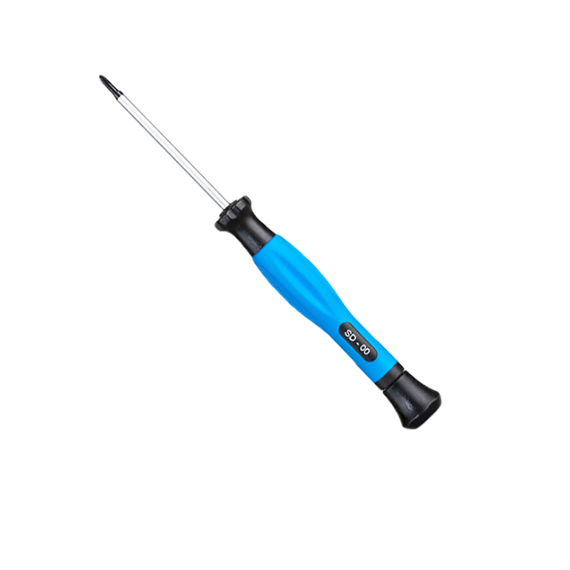 Jonard Tools SD-00/10 electronic component